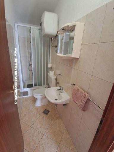 Appartementen Kamena 57 – foto 13