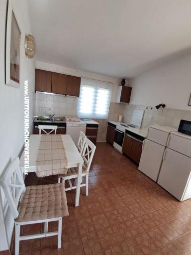 Appartementen Kamena 57 – foto 14