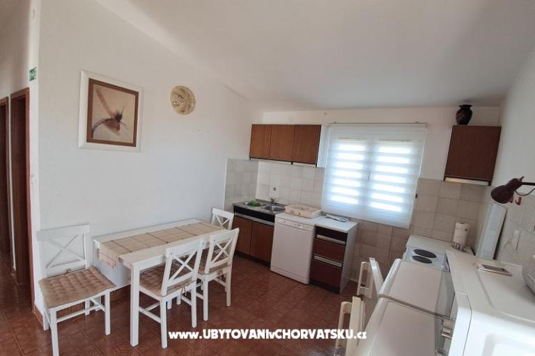 Appartementen Kamena 57 – foto 15