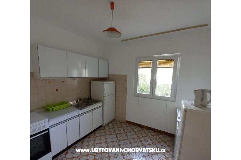 Appartementen Kamena 57 – foto 17