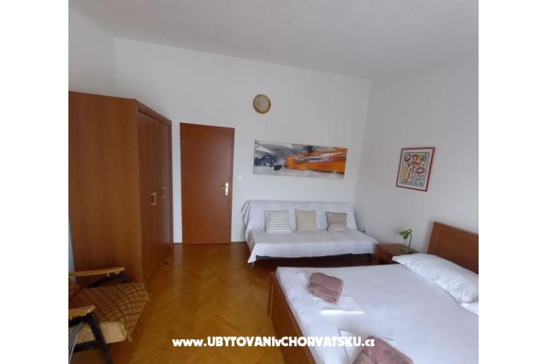 Appartementen Kamena 57 – foto 18