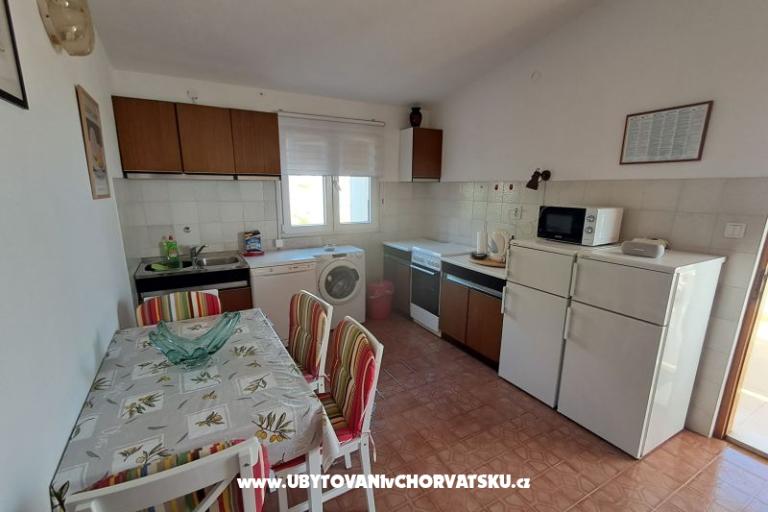 Appartementen Kamena 57 – foto 20