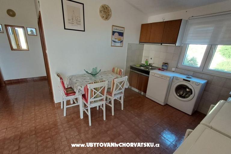 Appartementen Kamena 57 – foto 21