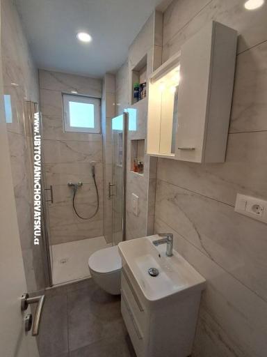 Appartementen Kamena 57 – foto 5