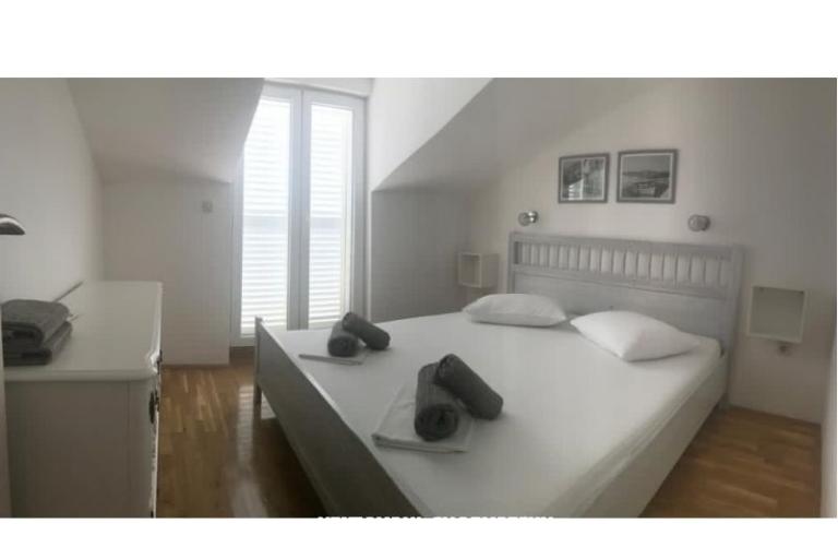 Appartementen Kamena 57 – foto 6