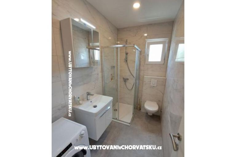 Appartementen Kamena 57 – foto 7