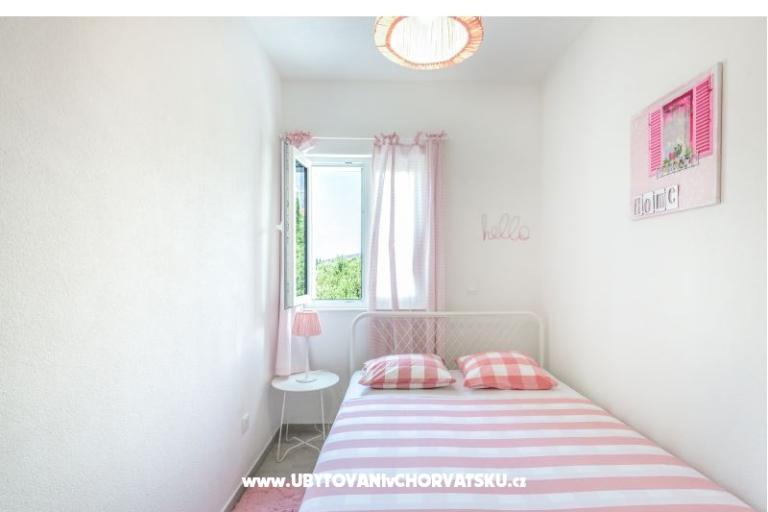 Appartementen Ksenija – foto 12
