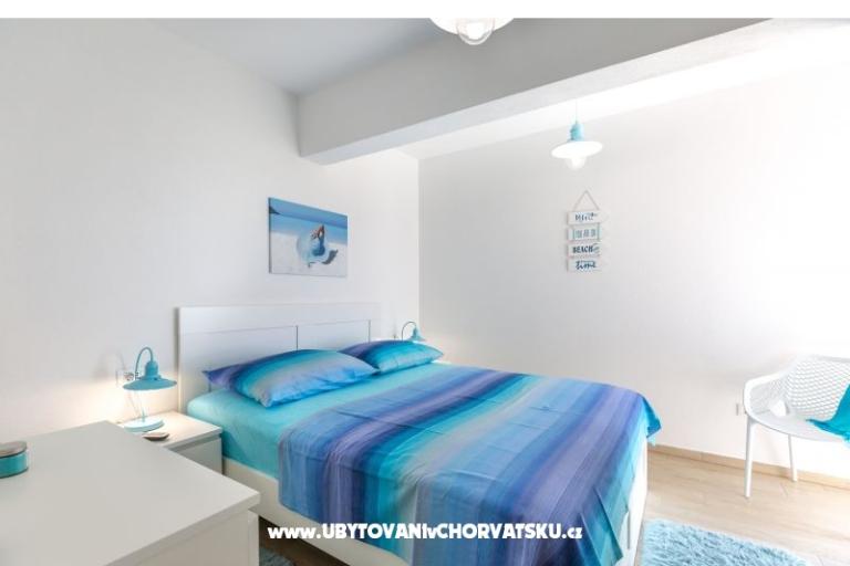 Appartementen Ksenija – foto 5