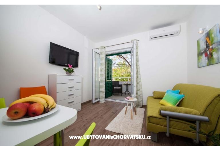 Appartementen Lala – foto 10