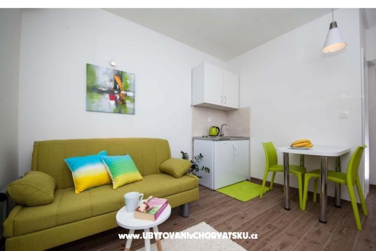 Appartementen Lala – foto 11