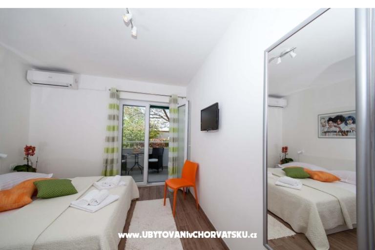Appartementen Lala – foto 15