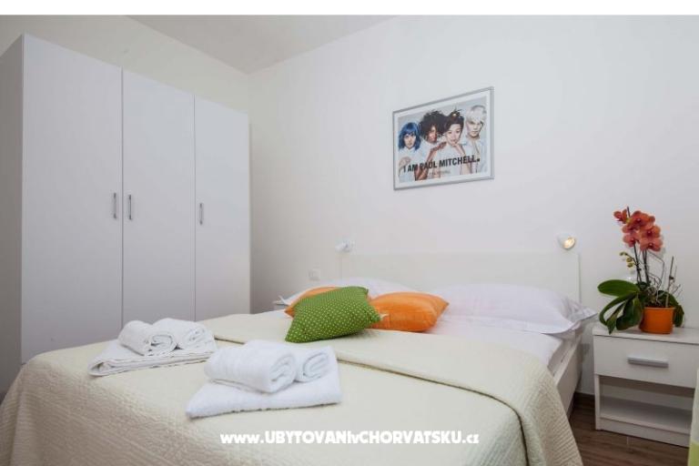 Appartementen Lala – foto 16