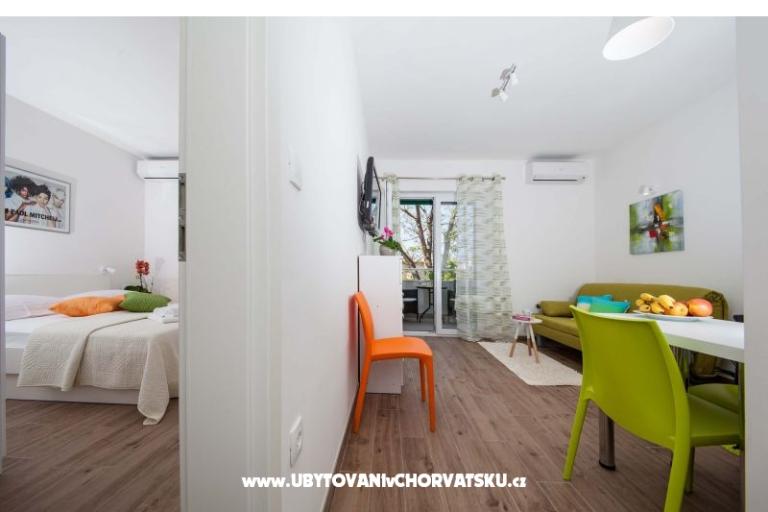 Appartementen Lala – foto 18