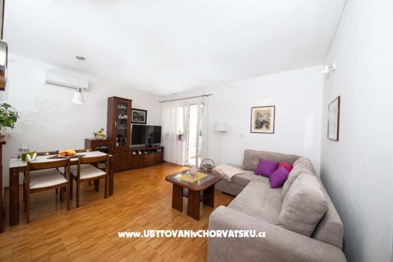 Appartementen Lala – foto 2