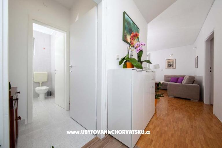 Appartementen Lala – foto 6