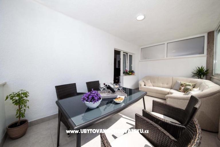 Appartementen Lala – foto 8