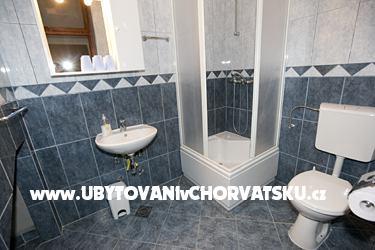 Appartementen Ognjen Lalić – foto 13