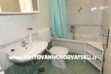 Appartementen Ognjen Lalić – foto 14