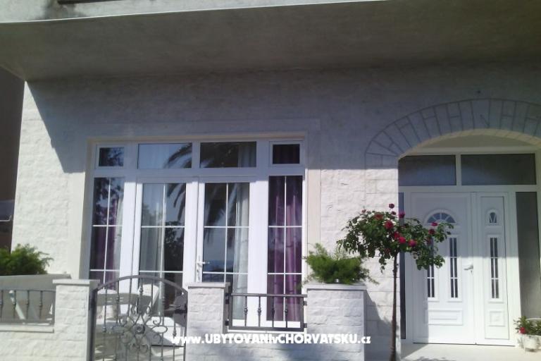 Appartementen Ognjen Lalić – foto 18