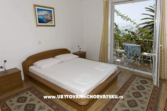 Appartementen Ognjen Lalić – foto 6