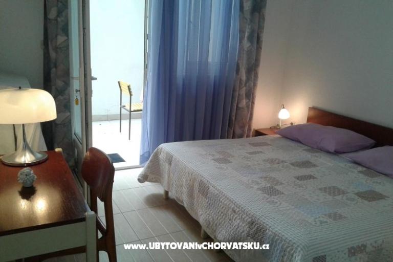 Appartementen Ognjen Lalić – foto 8