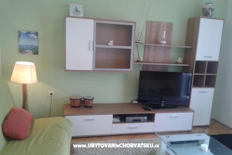 Appartementen Ognjen Lalić – foto 9