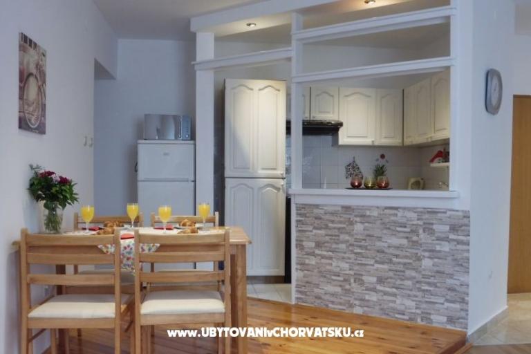 Appartementen Šarić – foto 10