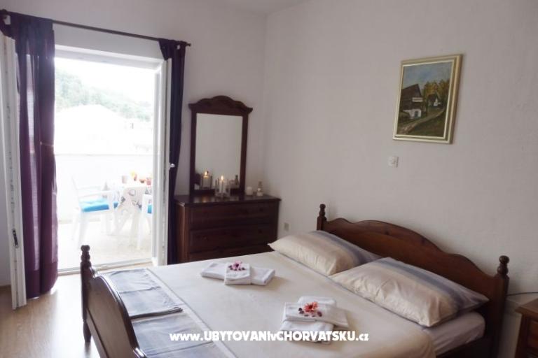 Appartementen Šarić – foto 11