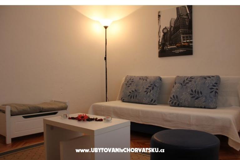 Appartementen Šarić – foto 14