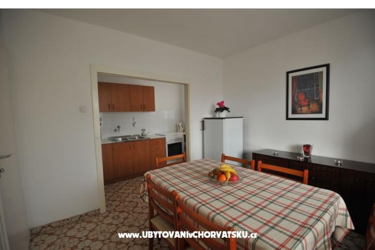 Appartementen Šarić – foto 15
