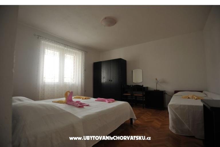 Appartementen Šarić – foto 17
