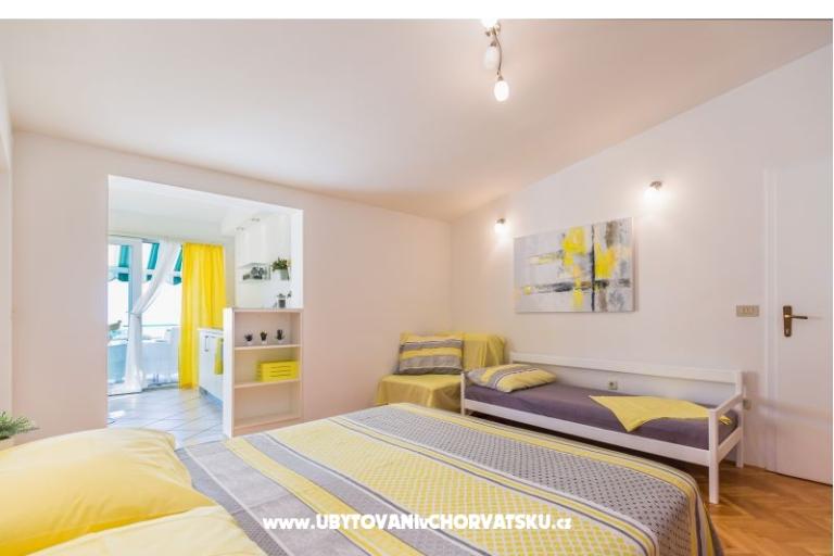 Appartementen Marko – foto 5