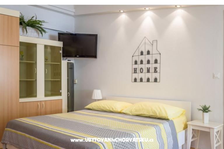 Appartementen Marko – foto 6