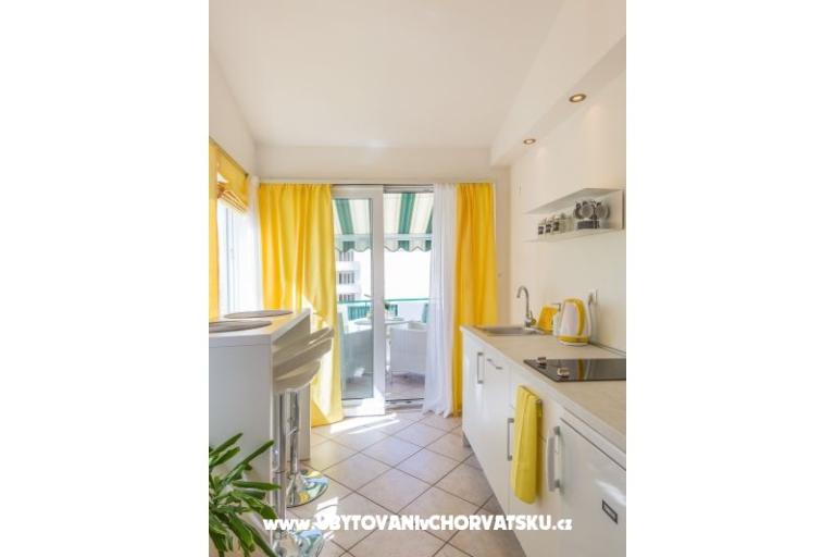 Appartementen Marko – foto 7