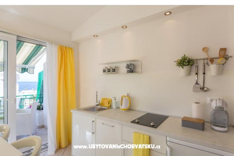 Appartementen Marko – foto 8