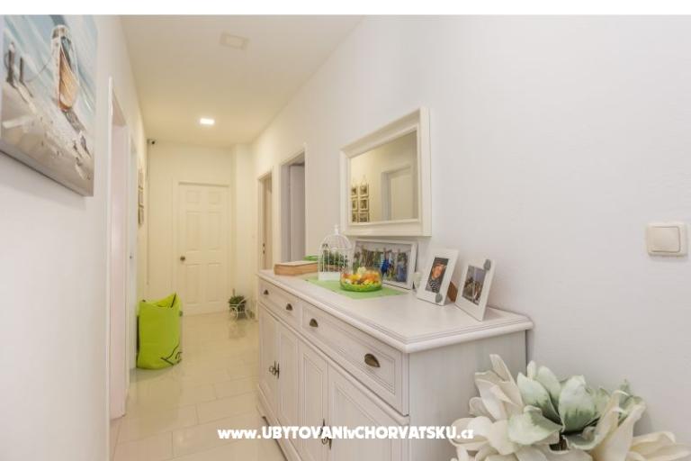 Appartementen Marko – foto 10