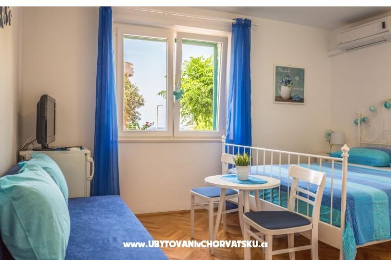 Appartementen Marko – foto 11