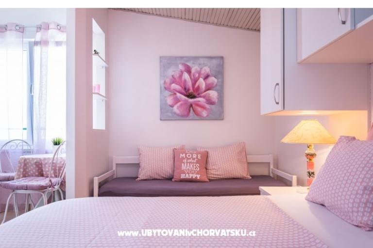 Appartementen Marko – foto 2