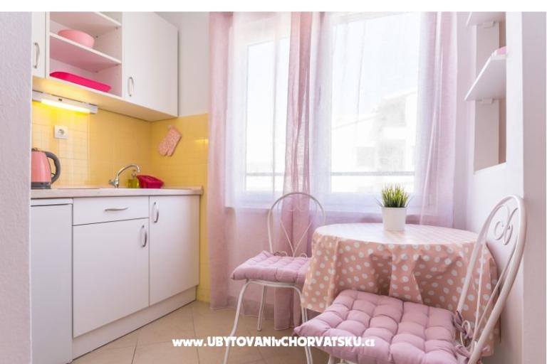 Appartementen Marko – foto 3