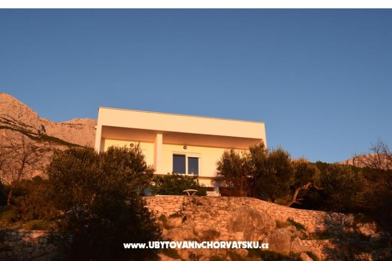 Appartementen Marin – foto 4