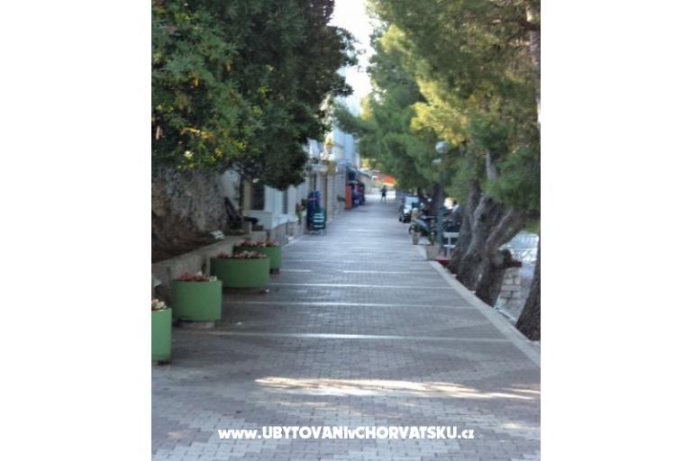 Appartementen Marta – foto 11