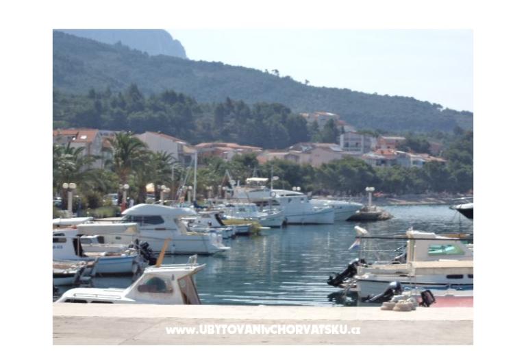 Appartementen Marta – foto 13