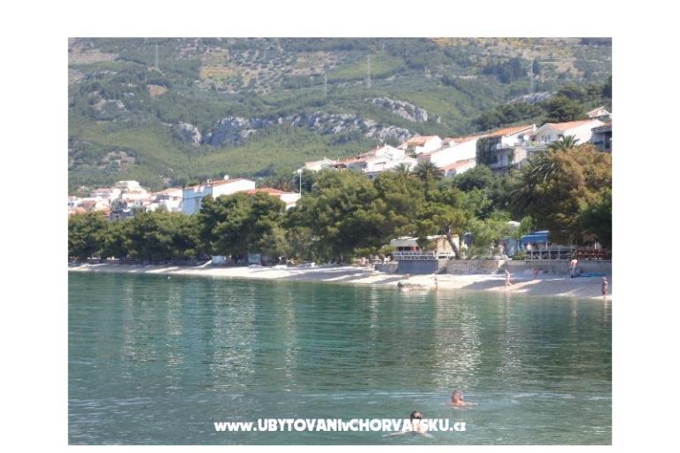 Appartementen Marta – foto 15