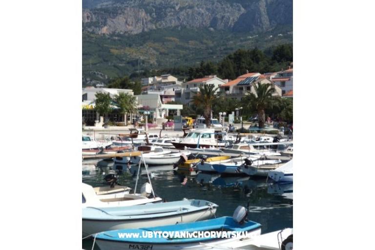 Appartementen Marta – foto 16