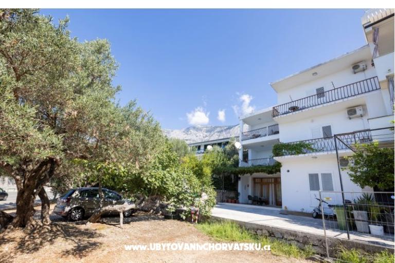 Appartementen Marta – foto 4