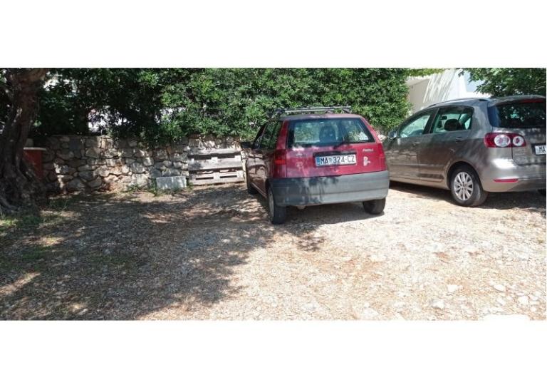 Appartementen Marta – foto 5