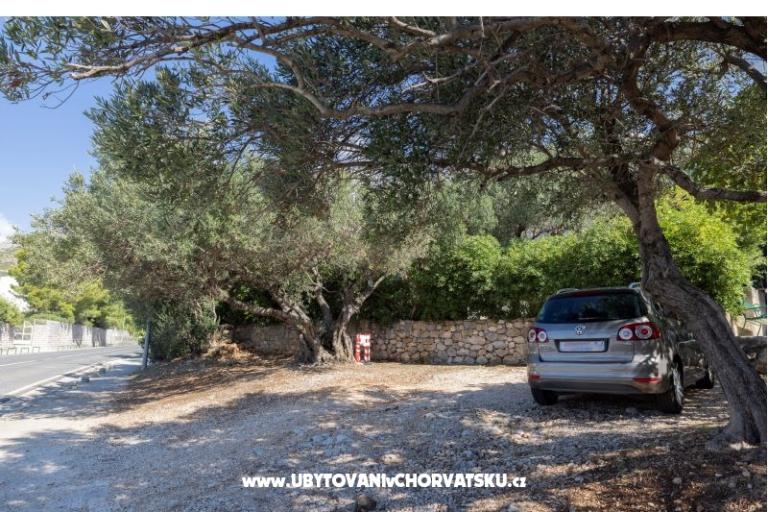 Appartementen Marta – foto 6