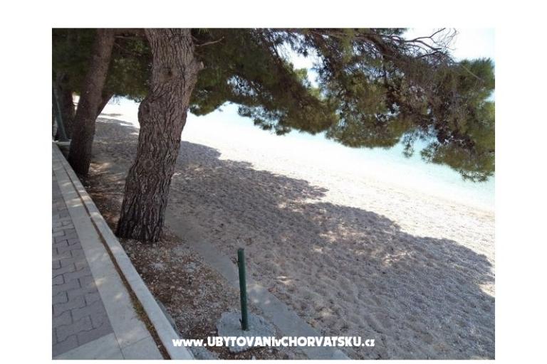 Appartementen Marta – foto 7