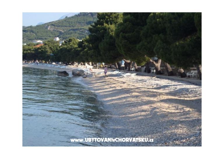 Appartementen Marta – foto 8