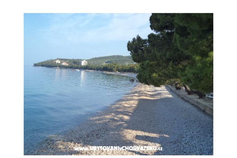 Appartementen Marta – foto 9